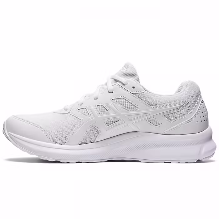 Кроссовки Asics Jolt 3