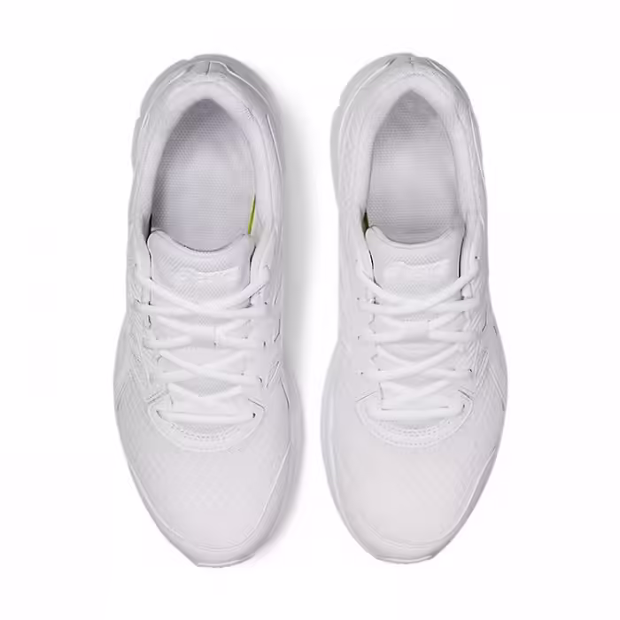 Кроссовки Asics Jolt 3 - 3