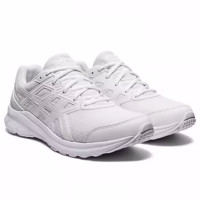 Кроссовки Asics Jolt 3 - 5