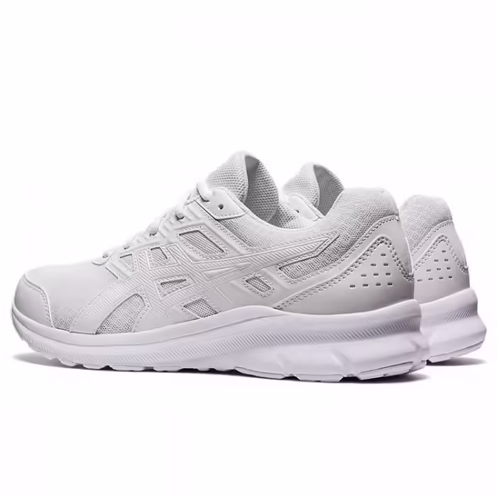 Кроссовки Asics Jolt 3 - 6