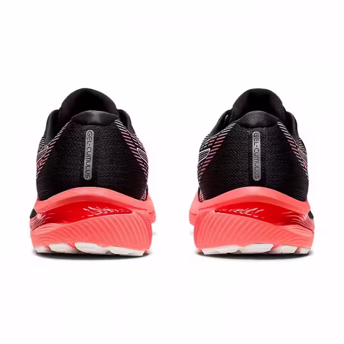 Кроссовки Asics GEL-CUMULUS 22  - 4