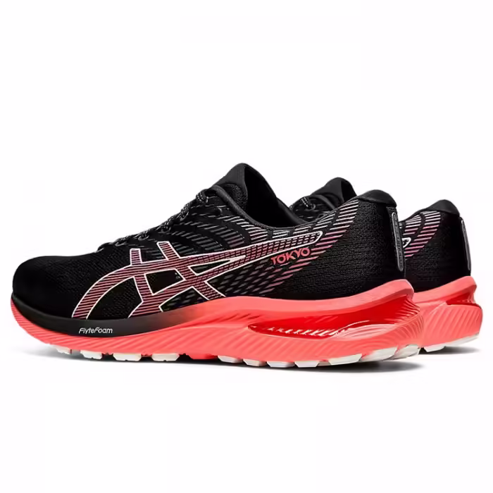 Кроссовки Asics GEL-CUMULUS 22  - 5