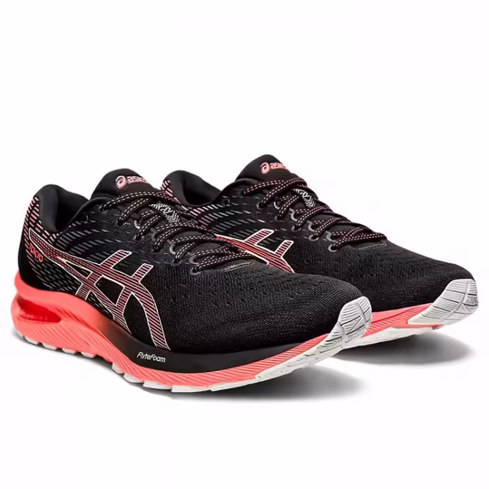 Кроссовки Asics GEL-CUMULUS 22  - 6