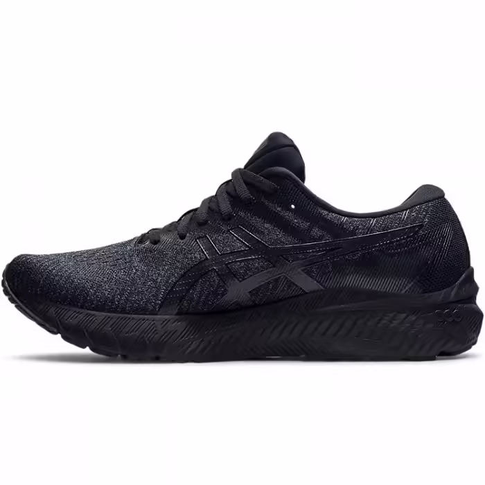 Incaltaminte Sport Asics GT-2000 10