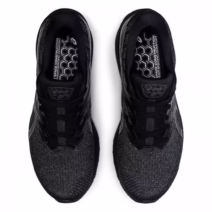 Incaltaminte Sport Asics GT-2000 10 - 3