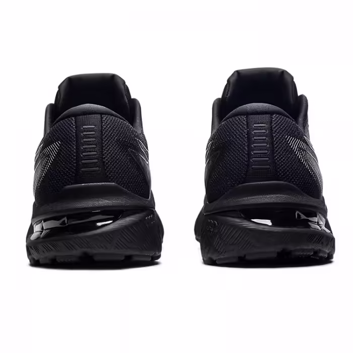 Incaltaminte Sport Asics GT-2000 10 - 4