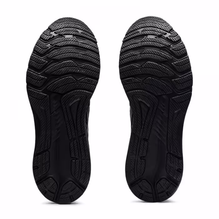 Incaltaminte Sport Asics GT-2000 10 - 6