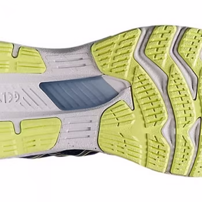 Кроссовки Asics GEL-KAYANO 28 - 2