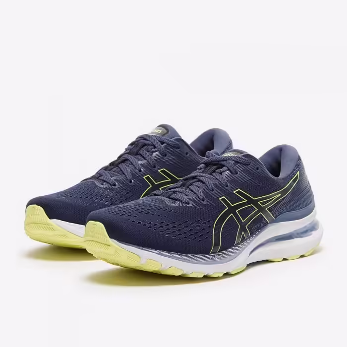 Кроссовки Asics GEL-KAYANO 28 - 3