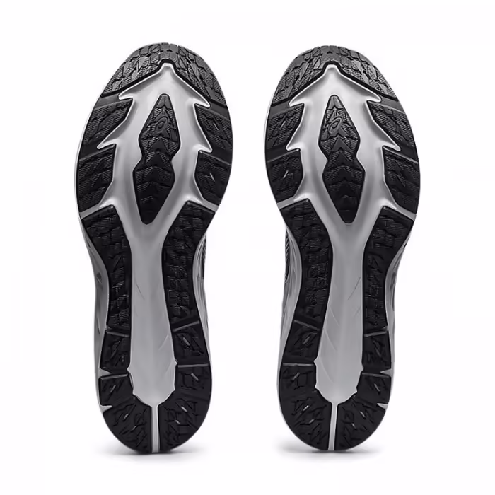 Кроссовки Asics DYNABLAST 2  - 2