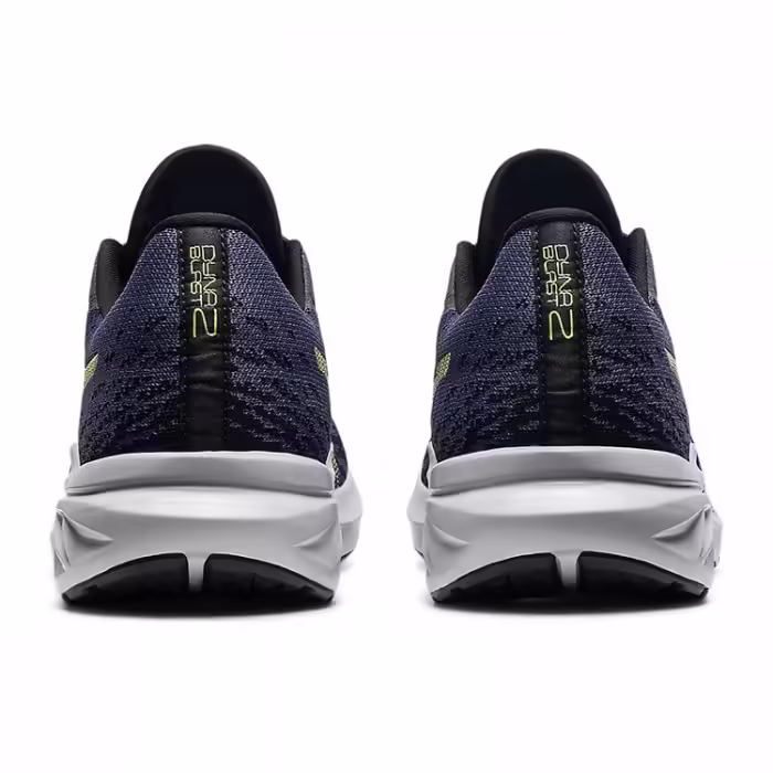 Кроссовки Asics DYNABLAST 2  - 3