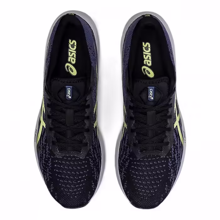 Кроссовки Asics DYNABLAST 2  - 4