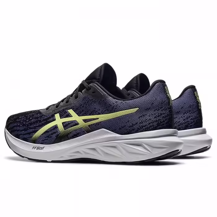 Кроссовки Asics DYNABLAST 2  - 5
