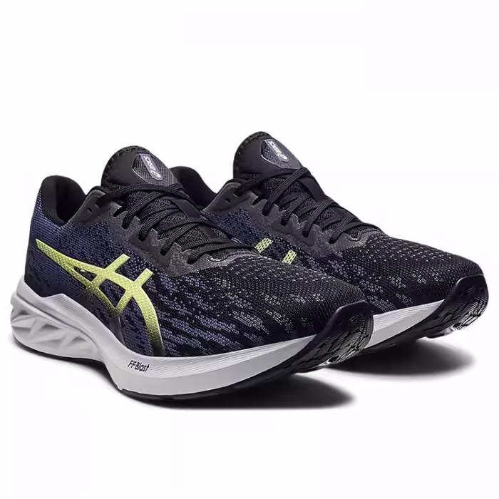 Кроссовки Asics DYNABLAST 2  - 6
