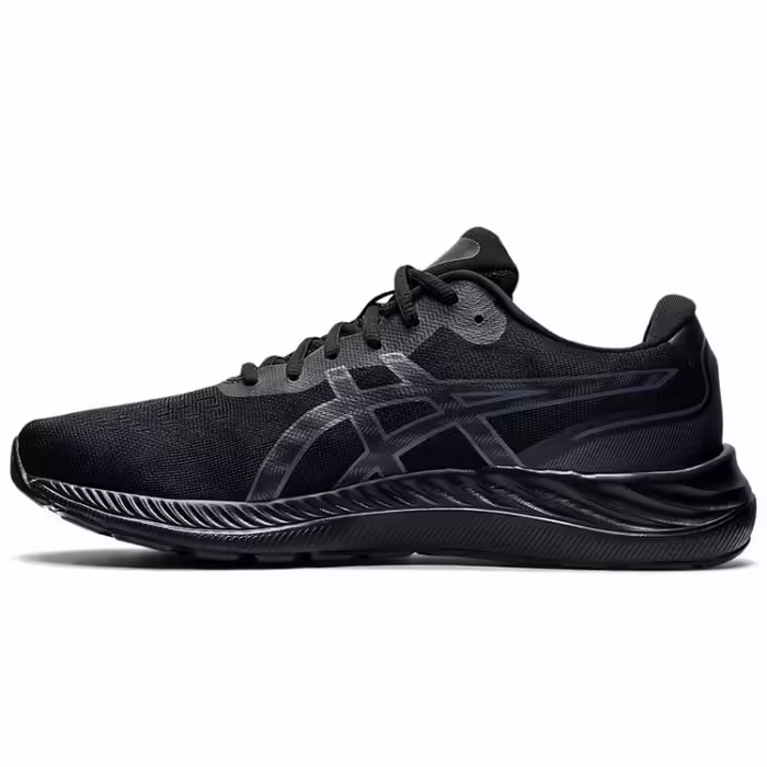 Кроссовки Asics 1011B338-001