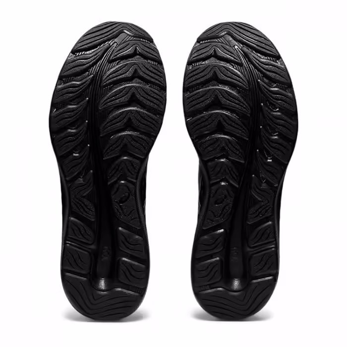 Кроссовки Asics 1011B338-001 - 2