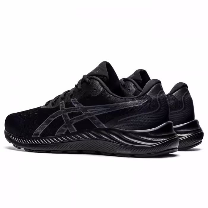 Кроссовки Asics 1011B338-001 - 3