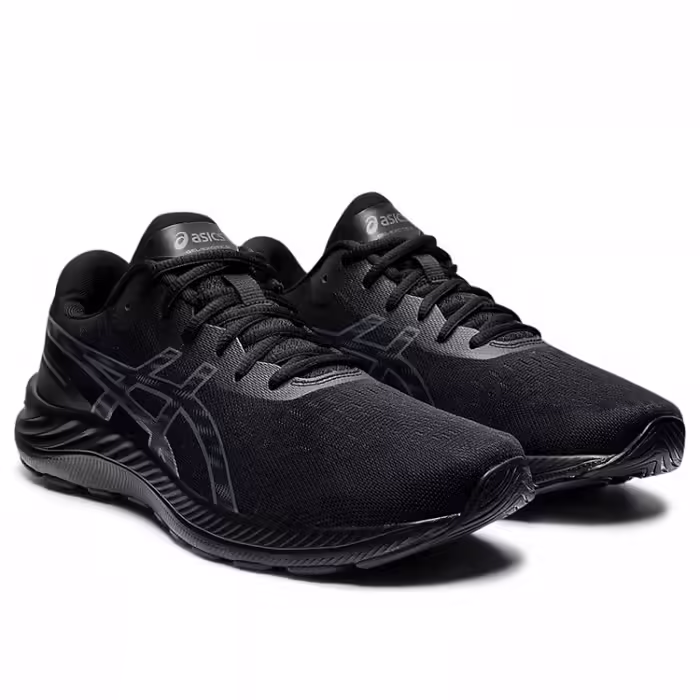 Кроссовки Asics 1011B338-001 - 4