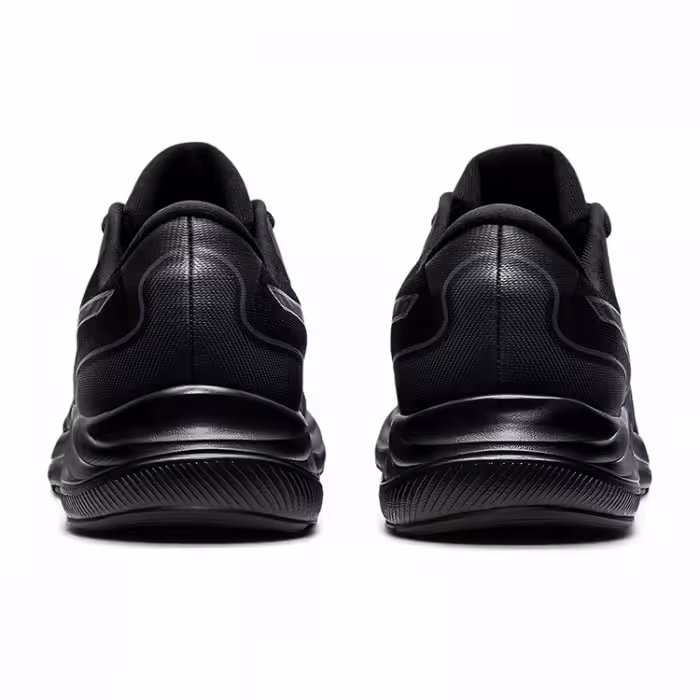 Кроссовки Asics 1011B338-001 - 5