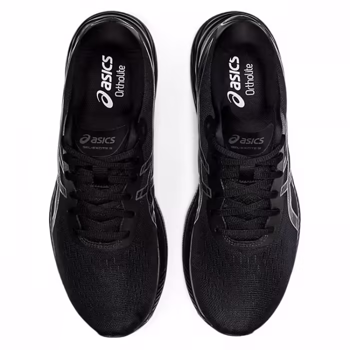 Кроссовки Asics 1011B338-001 - 6