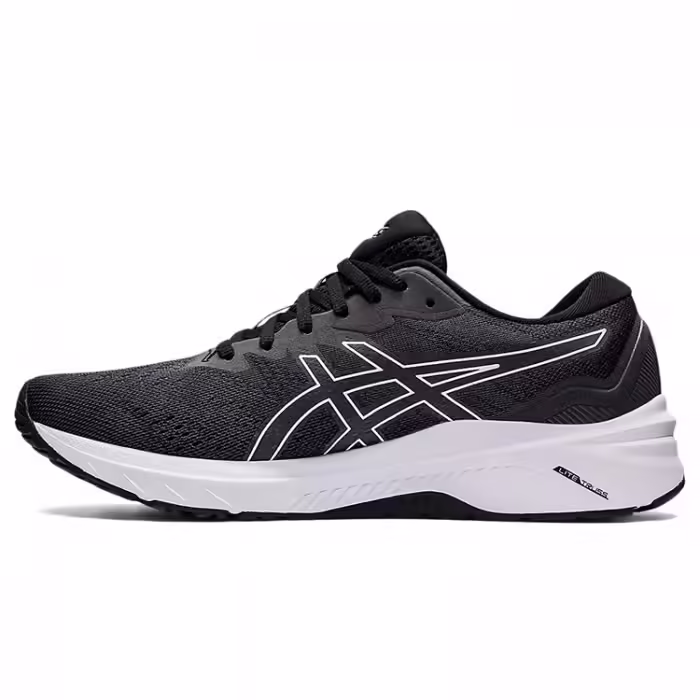 Кроссовки Asics GT-1000 11