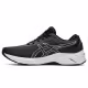 Кроссовки Asics GT-1000 11