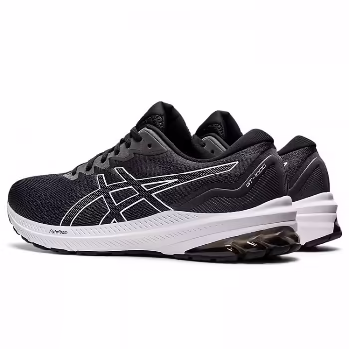 Кроссовки Asics GT-1000 11 - 2