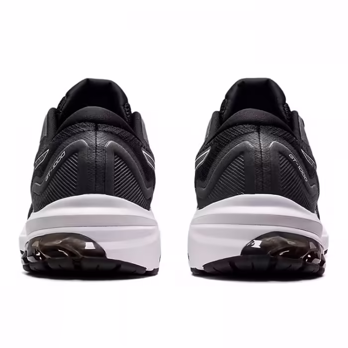 Кроссовки Asics GT-1000 11 - 3