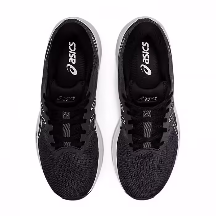 Кроссовки Asics GT-1000 11 - 5