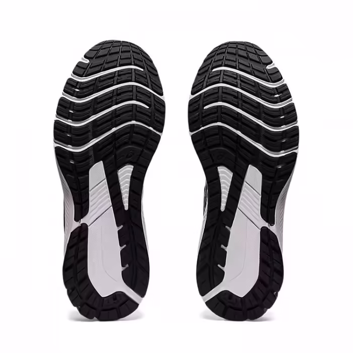 Кроссовки Asics GT-1000 11 - 6