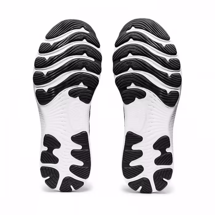 Кроссовки Asics Gel-Nimbus 24 - 2