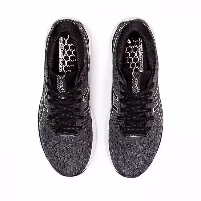 Кроссовки Asics Gel-Nimbus 24 - 3