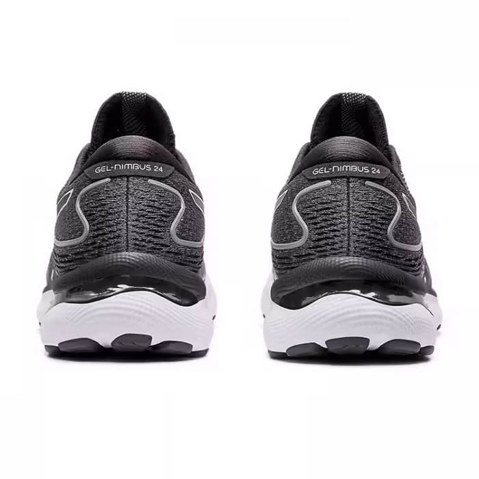 Кроссовки Asics Gel-Nimbus 24 - 4