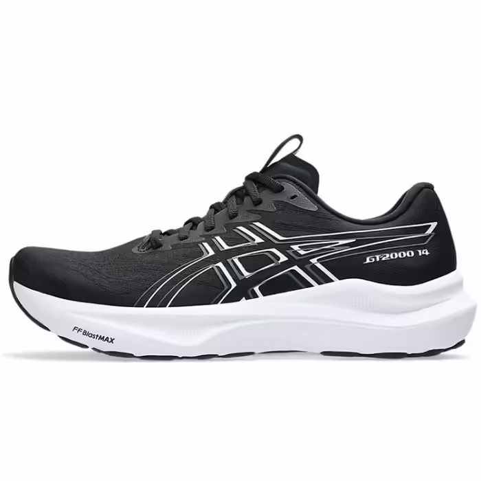 Incaltaminte Sport Asics GT-2000 14