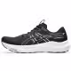 Incaltaminte Sport Asics GT-2000 14