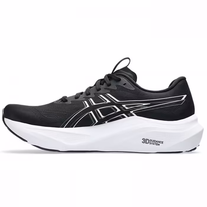Incaltaminte Sport Asics GT-2000 14 - 2