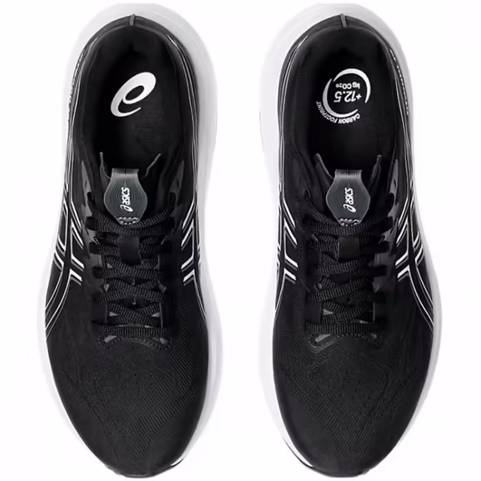 Incaltaminte Sport Asics GT-2000 14 - 3