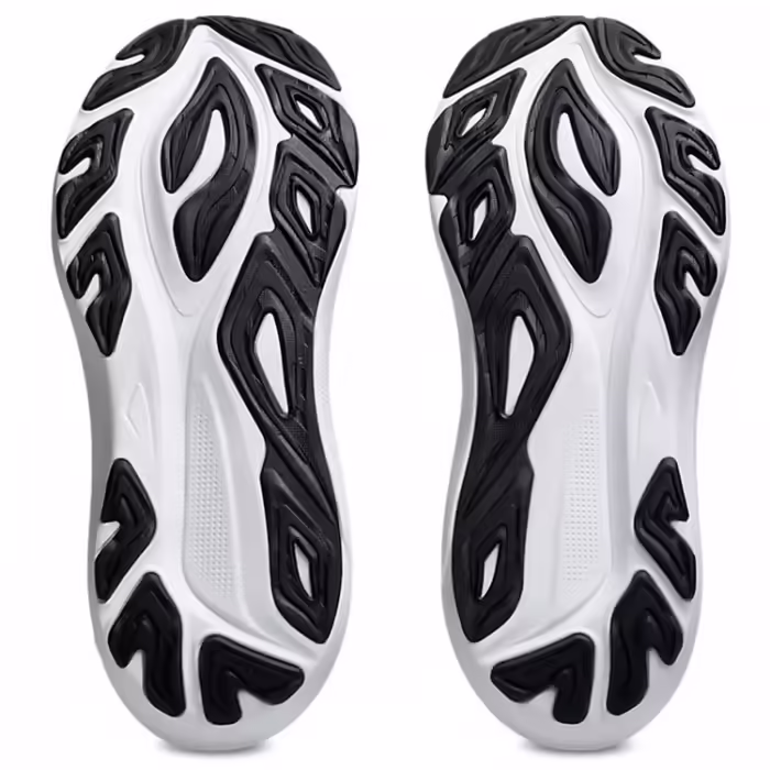 Incaltaminte Sport Asics GT-2000 14 - 4