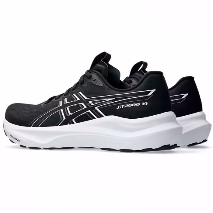 Incaltaminte Sport Asics GT-2000 14 - 6