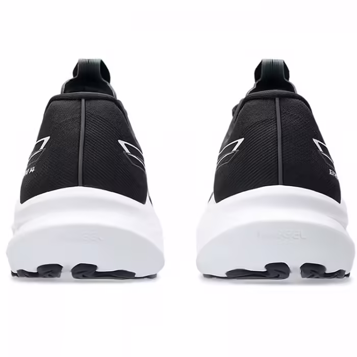 Incaltaminte Sport Asics GT-2000 14 - 7