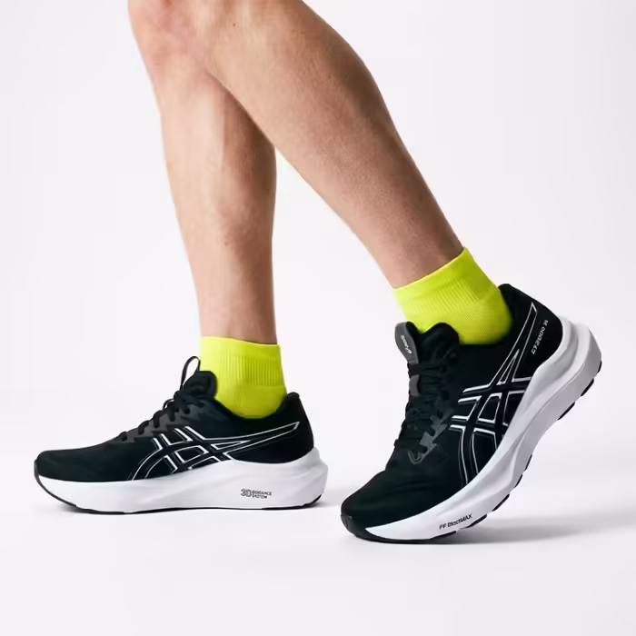 Incaltaminte Sport Asics GT-2000 14 - 8