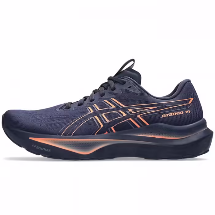 Кроссовки Asics GT-2000 14