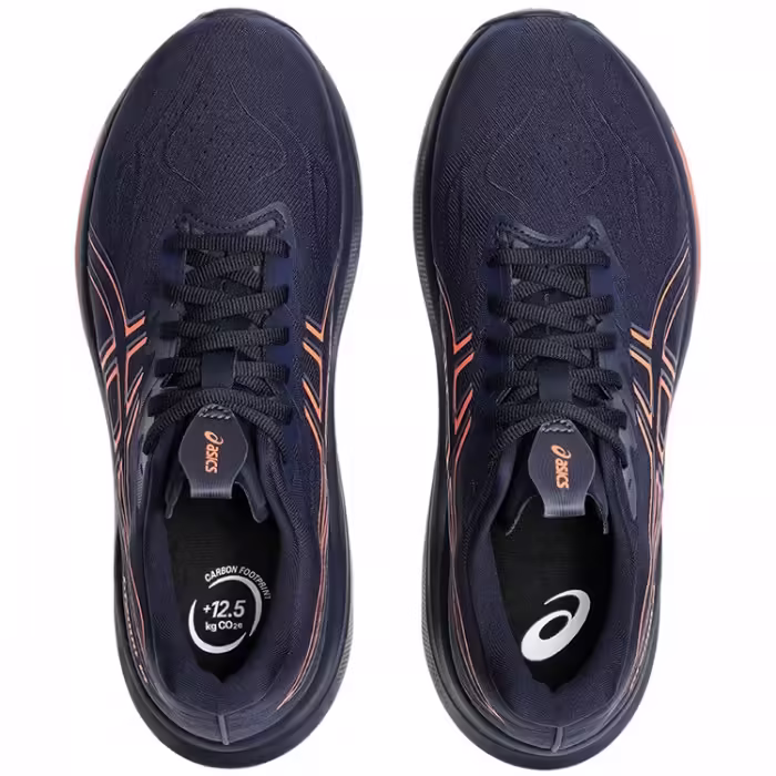 Кроссовки Asics GT-2000 14 - 3