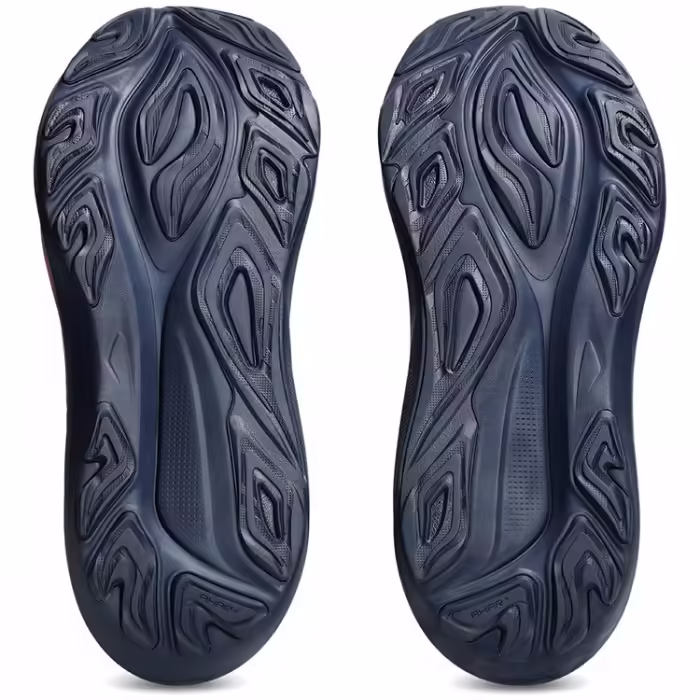 Кроссовки Asics GT-2000 14 - 4