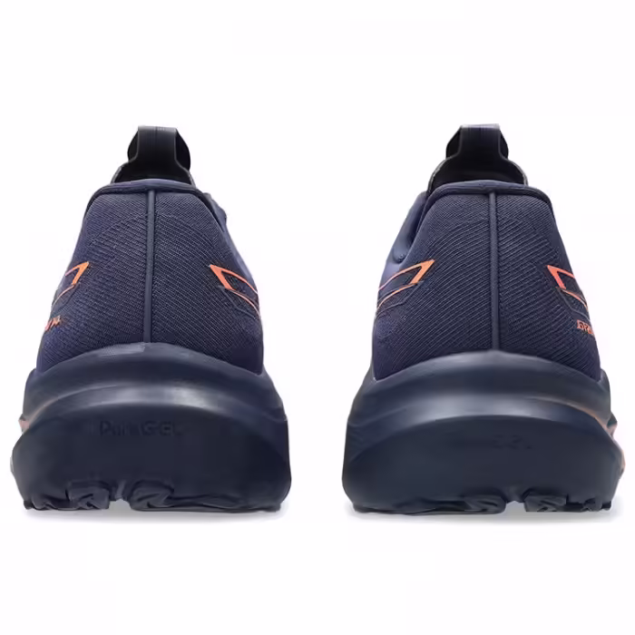 Кроссовки Asics GT-2000 14 - 5