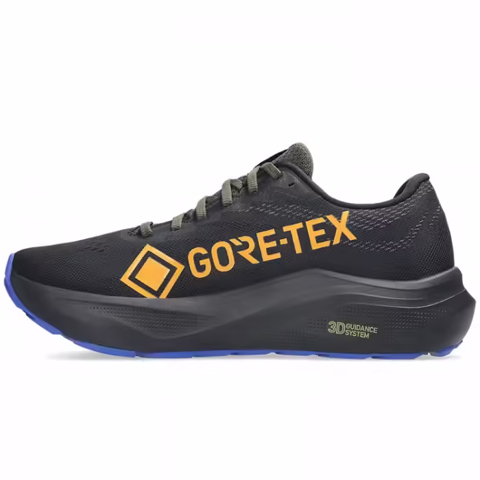 Кроссовки Asics GT-2000 14 GTX - 2