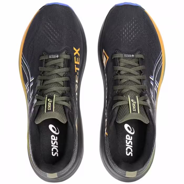 Кроссовки Asics GT-2000 14 GTX - 3