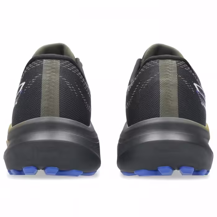 Кроссовки Asics GT-2000 14 GTX - 5