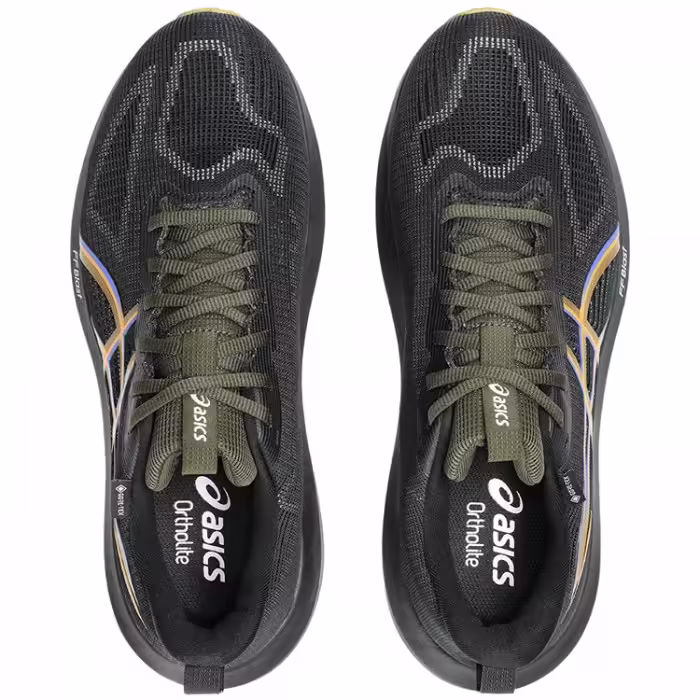 Incaltaminte Sport Asics GT-1000 14 GTX - 4