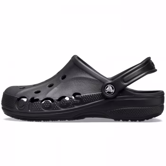 Шлепанцы Crocs Baya